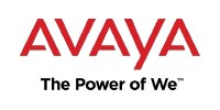 Avaya Logo
