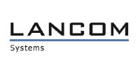 Lancom Logo