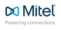Mitel Logo