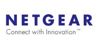 Netgear Logo