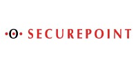 Securepoint Logo