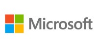 Microsoft Logo