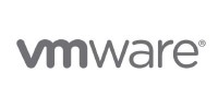 vmware Logo