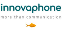 innovaphone Logo