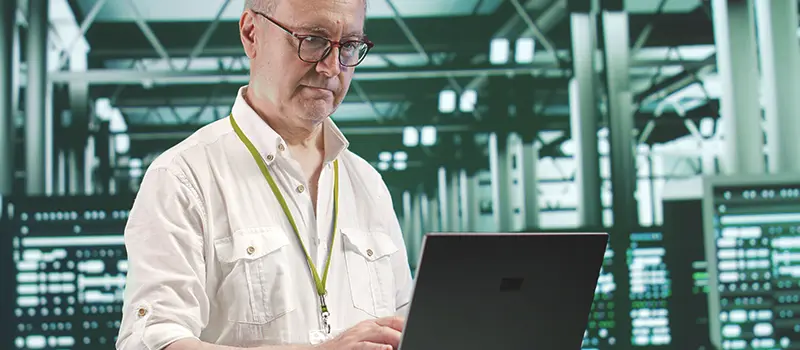 IT-Systemhaus | Netzwerktechnik Überwachung & Wartung | Rosenheim - Traunstein - Wasserburg - München IT-Systemhaus | Netzwerktechnik Überwachung & Wartung | Rosenheim - Traunstein - Wasserburg - München