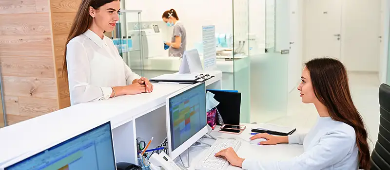 IT-Systemhaus | Managed Services – Für welche Unternehmen sich das rechnet | Rosenheim - Traunstein - Wasserburg - München IT-Systemhaus | Managed Services – Für welche Unternehmen sich das rechnet | Rosenheim - Traunstein - Wasserburg - München