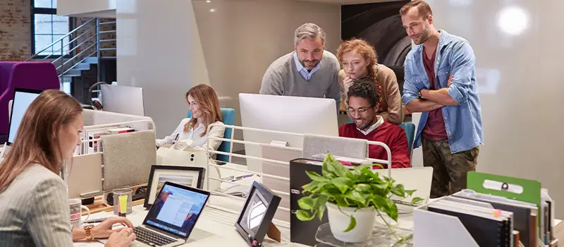 Professionelle IT Sicherheit für kleine Unternehmen & Mittelstand | Rosenheim - Traunstein - Wasserburg - München Professionelle IT Sicherheit für kleine Unternehmen & Mittelstand | Rosenheim - Traunstein - Wasserburg - München