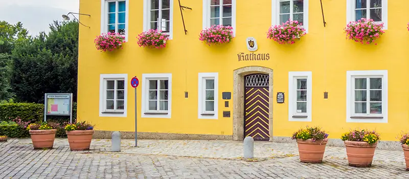 IT-Systemhaus | IT für Kommunen – Leistungen auf einen Blick | Rosenheim - Traunstein - Wasserburg - München IT-Systemhaus | IT für Kommunen – Leistungen auf einen Blick | Rosenheim - Traunstein - Wasserburg - München