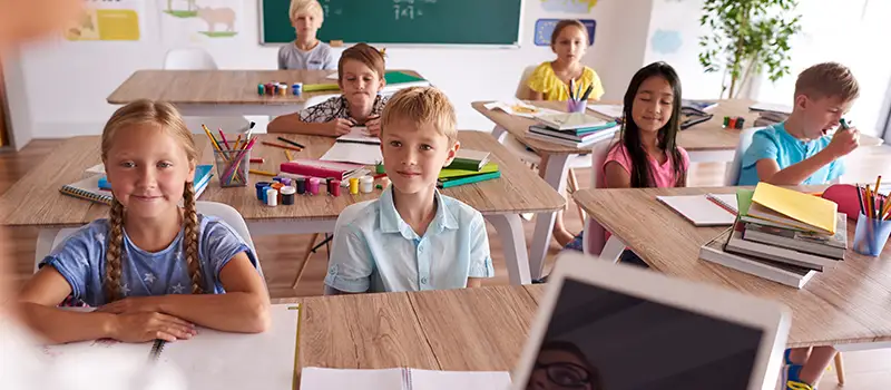 Professionelle Firewall für Schule, Bildung & Bildungseinrichtung | Rosenheim - Traunstein - Wasserburg - München Professionelle Firewall für Schule, Bildung & Bildungseinrichtung | Rosenheim - Traunstein - Wasserburg - München