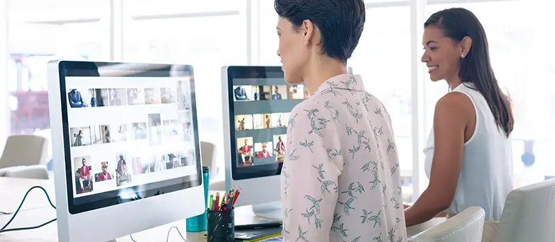 Professionelle Firewall für Ihr Unternehmen | Rosenheim - Traunstein - Wasserburg - München Professionelle Firewall für Ihr Unternehmen | Rosenheim - Traunstein - Wasserburg - München