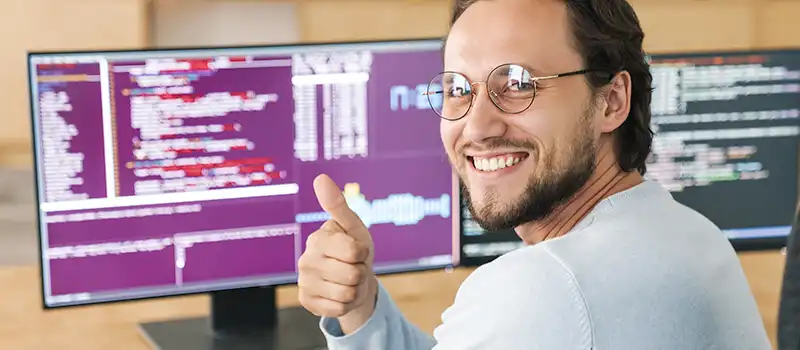 IT Systemhaus | Installation und Inbetriebnahme von Netzwerktechnik | Rosenheim - Traunstein - Wasserburg - München