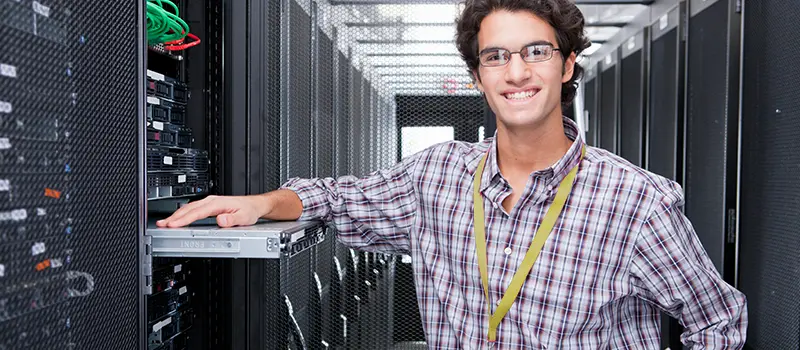 IT-Systemhaus | Installation und Einrichtung VPN-Netzwerk | Rosenheim - Traunstein - Wasserburg - München IT-Systemhaus | Installation und Einrichtung VPN-Netzwerk | Rosenheim - Traunstein - Wasserburg - München