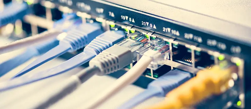 IT Systemhaus | VPN-Netzwerktechnik für eine sichere Datenübertragung | Rosenheim - Traunstein - Wasserburg - München IT Systemhaus | VPN-Netzwerktechnik für eine sichere Datenübertragung | Rosenheim - Traunstein - Wasserburg - München