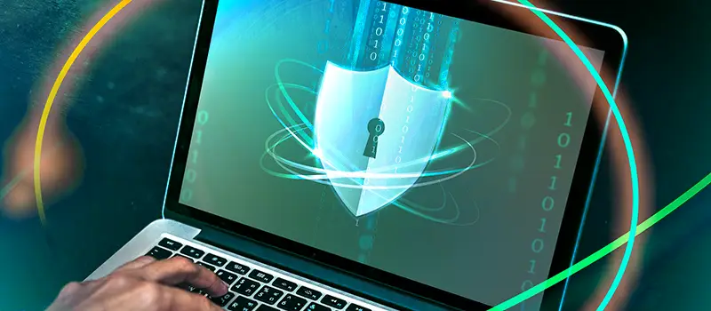 IT-Systemhaus | IT-Systemhaus Branchen – Handel, Hotellerie und Gastronomie | Rosenheim - Traunstein - Wasserburg - München