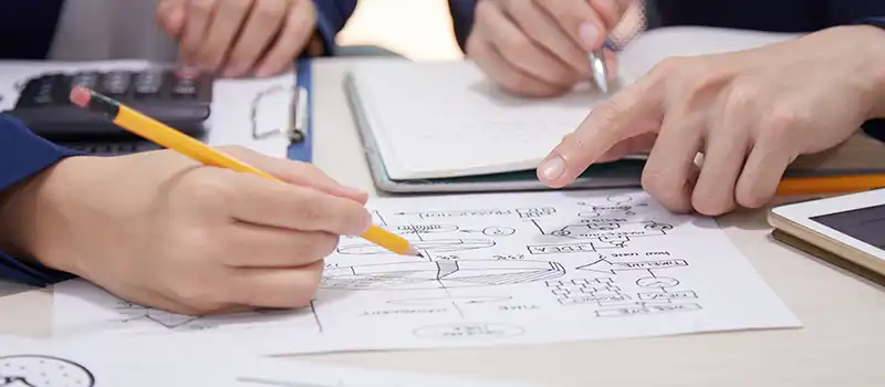 IT Systemhaus | Netzwerktechnik Planung und Architektur | Rosenheim - Traunstein - Wasserburg - München