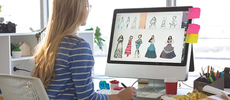 Professionelle VPN Lösung für Selbständige & Freelancer | Rosenheim - Traunstein - Wasserburg - München Professionelle VPN Lösung für Selbständige & Freelancer | Rosenheim - Traunstein - Wasserburg - München