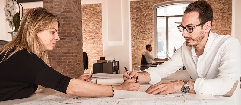 IT Systemhaus | VPN-Netzwerk Beratung, Planung & Architektur | Rosenheim - Traunstein - Wasserburg - München IT Systemhaus | VPN-Netzwerk Beratung, Planung & Architektur | Rosenheim - Traunstein - Wasserburg - München