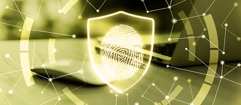 IT-Systemhaus | VPN-Netzwerk für Sicherheit & sicheren Zugang zum Unternehmensnetzwerk | Rosenheim - Traunstein - Wasserburg - München IT-Systemhaus | VPN-Netzwerk für Sicherheit & sicheren Zugang zum Unternehmensnetzwerk | Rosenheim - Traunstein - Wasserburg - München