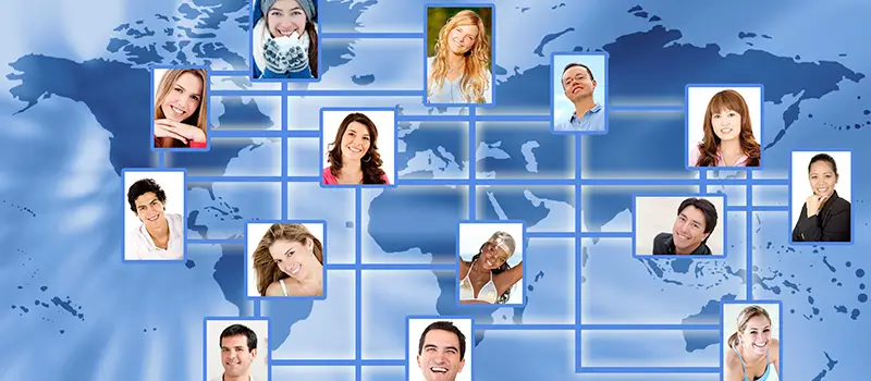 IT Systemhaus | VPN-Netzwerk für sicheren Remote Zugriff im Firmennetzwerk | Rosenheim - Traunstein - Wasserburg - München IT Systemhaus | VPN-Netzwerk für sicheren Remote Zugriff im Firmennetzwerk | Rosenheim - Traunstein - Wasserburg - München