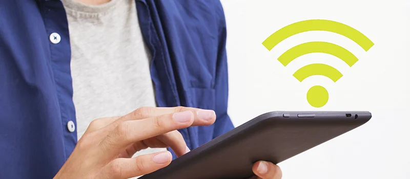 IT-Systemhaus | WLAN-Planung, WIFI Einrichtung und Betreuung | Rosenheim - Traunstein - Wasserburg - München IT-Systemhaus | WLAN-Planung, WIFI Einrichtung und Betreuung | Rosenheim - Traunstein - Wasserburg - München